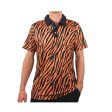 Tiger Polo Online