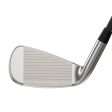 Cleveland Golf Launcher XL Halo Women s Irons Discount