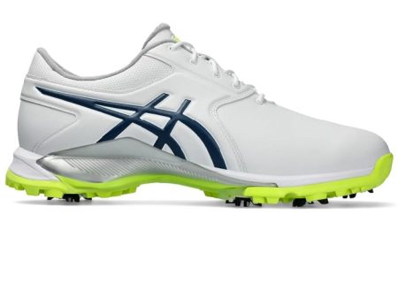 Asics Gel-Ace Pro Golf Shoes For Sale