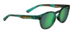 Tifosi Optics Svago Sunglasses Fashion