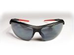 Volvik Golf Vibe HD Sunglasses For Sale