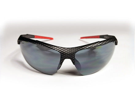 Volvik Golf Vibe HD Sunglasses For Sale