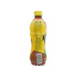 VITA Zero Sugar Lemon Tea Drink  (500mL) Online Hot Sale