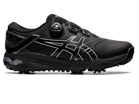 Asics Gel-Course Duo BOA 2 For Discount