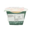 ZAOFACTORY Yamagata White Peach Jelly  (195g) Hot on Sale