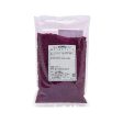 TOMIZAWA Purple Sweet Potato Flake  (150g) Hot on Sale