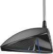 Tour Edge Hot Launch C524 Driver Online Sale