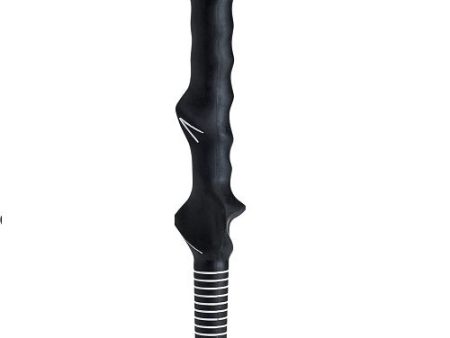 Lamkin Golf Training Grip Mens (Right Handed Golfer) For Sale