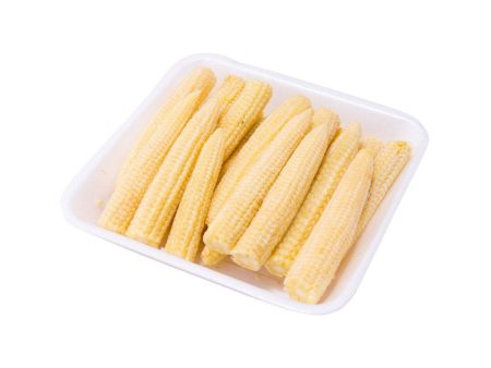 Thai Baby Corn  (150g) Cheap