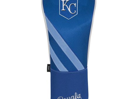 Team Effort MLB Driver Headcover For Discount