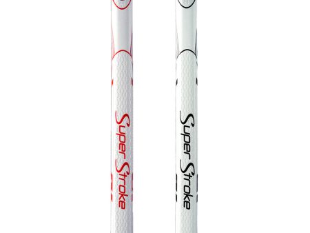 SuperStroke Zenergy 3.0 Tour 17  Golf Putter Grips Fashion