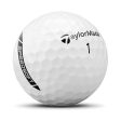 Taylormade SpeedSoft Golf Balls Online Hot Sale