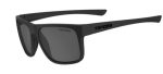 Tifosi Optics Swick Sunglasses Online Hot Sale