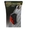 Premium Score Caddy Stroke Counter For Discount