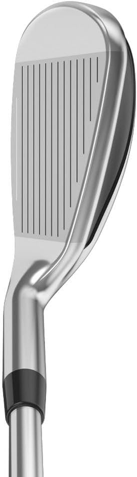 Tour Edge Hot Launch E524 Women s Iron-Wood Online Hot Sale