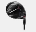 Titleist TSR2+ Fairway Woods For Discount