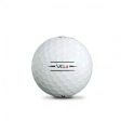 Titleist VG3 Golf Balls Online