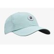 Lady Performance Golf Hat Online Hot Sale