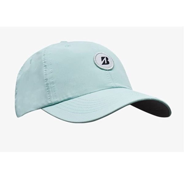 Lady Performance Golf Hat Online Hot Sale