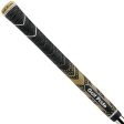 Golf Pride MCC Plus 4 Teams Golf Grips Discount