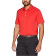 Puma Men s Essential Polo Online