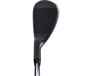 Tommy Armour GXT Blade PVD Black Wedges Online