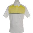 Under Armour Threadborne Infinite Polo Shirt Online now