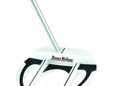 Tour Edge HP Series Counter-Balanced Putters Discount