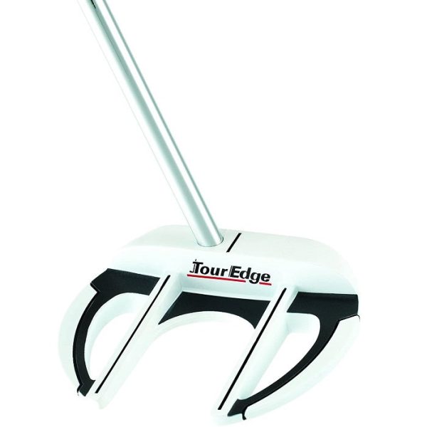 Tour Edge HP Series Counter-Balanced Putters Discount