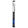 SuperStroke Traxion Flatso Putter Grips Online Hot Sale