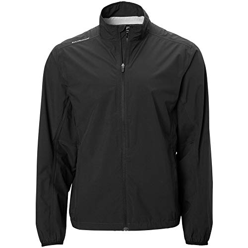 Sun Mountain Golf Monsoon Rain Jacket For Cheap