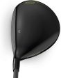 Wilson Staff Launch Pad 2 Fairway Woods For Discount