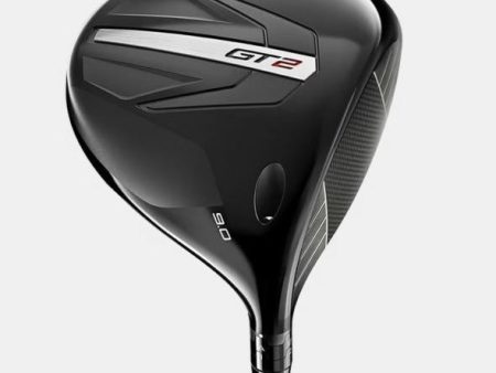 Titleist GT2 Driver Cheap