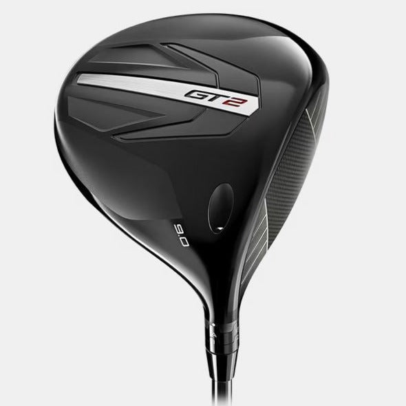 Titleist GT2 Driver Cheap