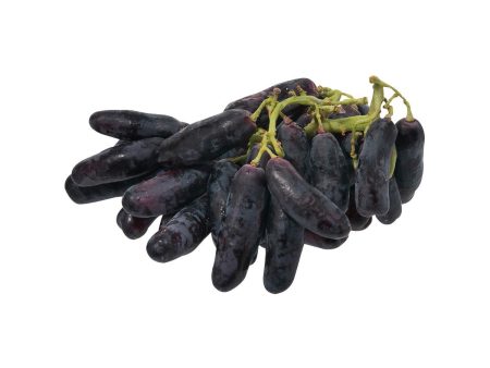 Australia Sweet Sapphire Grape  (600g) Supply