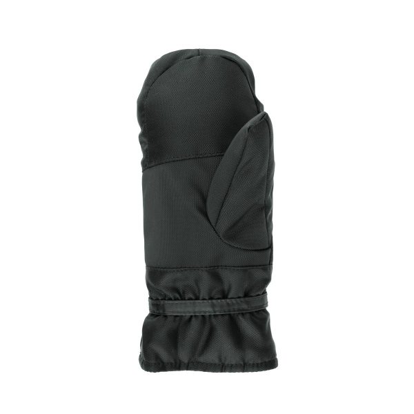 Orlimar Thermal Golf Cart Winter Mittens Cheap