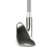 Powerbilt Golf EX-550 Ladies Hybrid Iron Set Discount