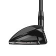 Tour Edge Women s Exotics E723 Hybrid For Discount