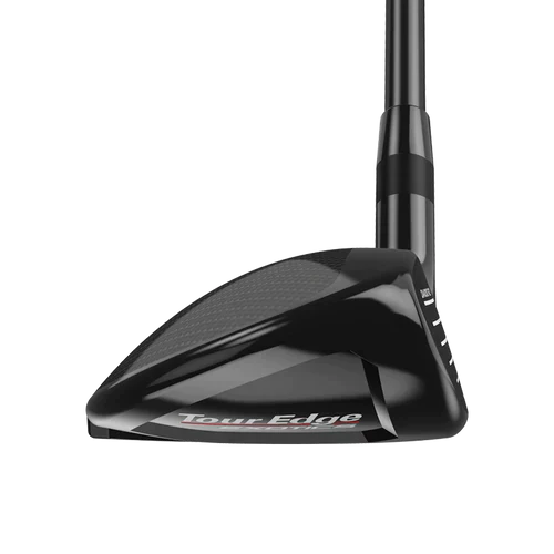 Tour Edge Women s Exotics E723 Hybrid For Discount