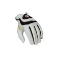 Bridgestone Mens Golf Glove Grip Soft on Sale