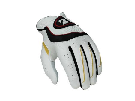 Bridgestone Mens Golf Glove Grip Soft on Sale