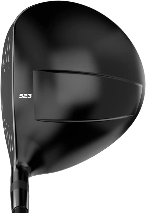 Tour Edge Hot Launch Ladies E523 Driver Hot on Sale