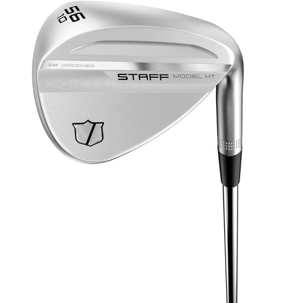 Wilson Staff Model ZM High Toe HT Wedge on Sale