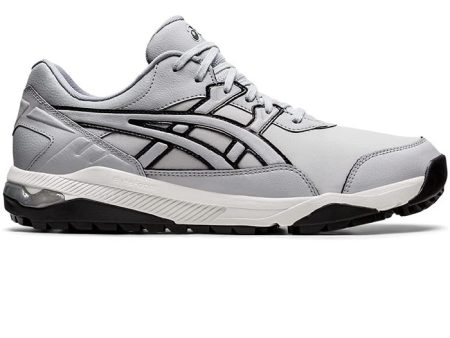 Asics Gel-Preshot Spikeless Golf Shoes Supply