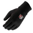 Wilson Staff Winter Microfiber Suede Golf Gloves Online Hot Sale