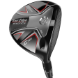 Tour Edge Exotics C722 Ladies Fairway Woods Online now