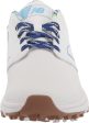 New Balance Women s Brighton Golf Shoes For Discount