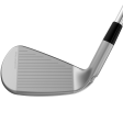 Tour Edge Exotics E722 Wedges Online now