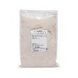 TOMIZAWA Whole Wheat Bread Flour  (500g) on Sale