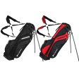 Orlimar Golf SRX 5.6 Stand Carry Bag on Sale